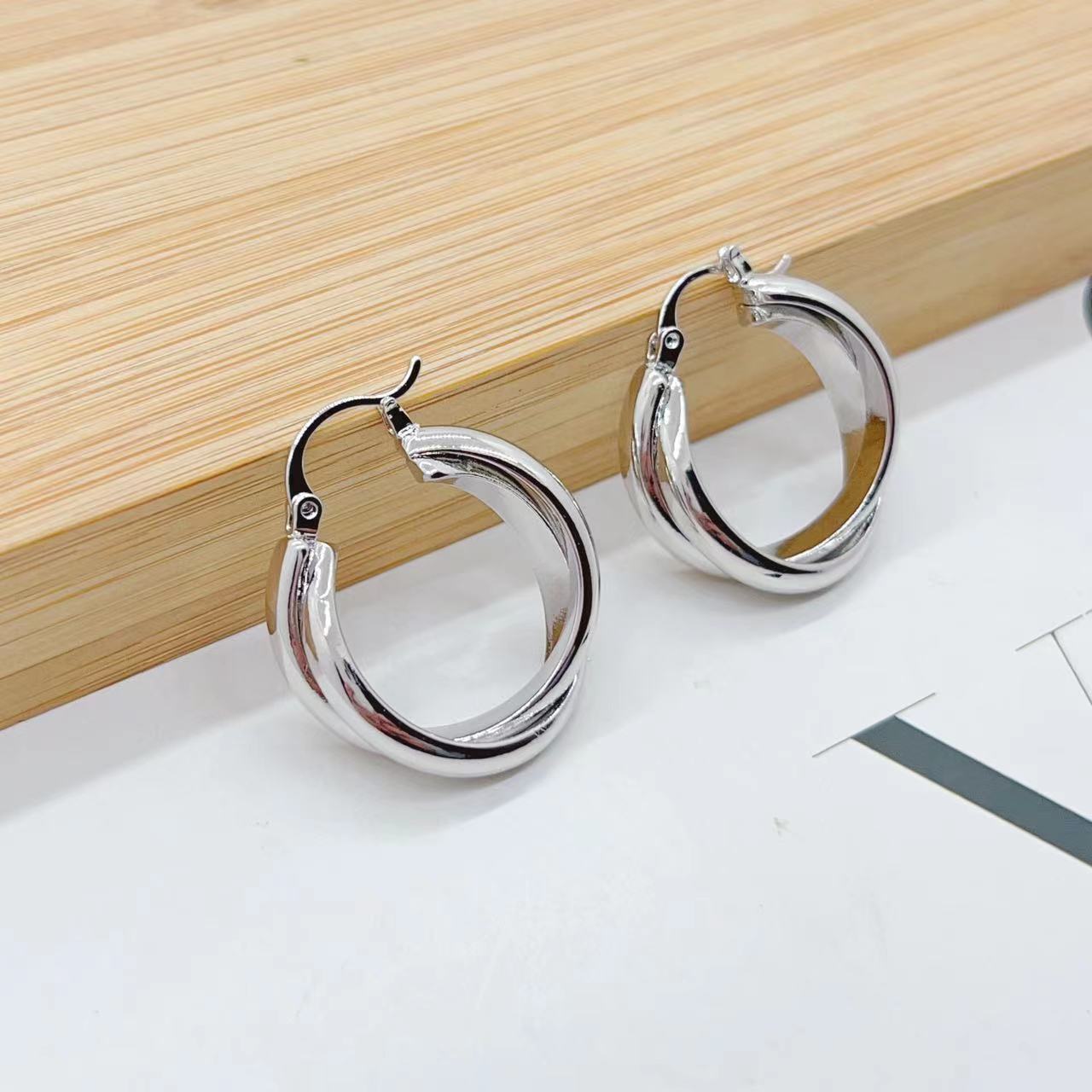 IMG_7904(20240312-105907)