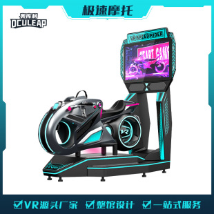 vr�Ӹ�Ħ��һ�w�C�Α��O�����ģ�M�F���ʘ�ȫ������̓�M��ȫِ܇