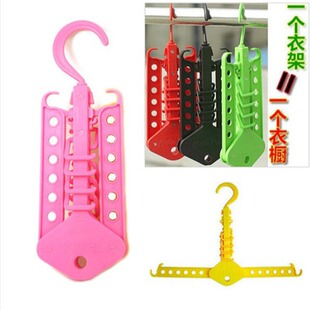 �S��ֱ�N�����·��ռ{�� �๦������ħ�g�¼ܕ��¼�