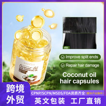 ȫӢ��SADOERҬ�������B혻��o�l�����z������o�l�ؿ羳���Q���l