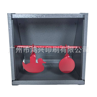 14cm * 14cm �����DĿ�˺�100���м������������С�ͽ��ٰ���