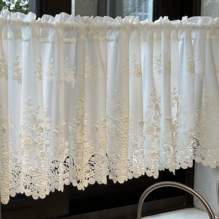 ��ʽ�߼��T���뺟�����̿��ʽ���ຟ�N�������������L�ړ�����