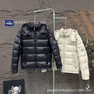 �羳�߰汾�ɼ�ͬ����Ů�޷������Bñ�Ӻ���Lˮ���e���ɱ�ů����