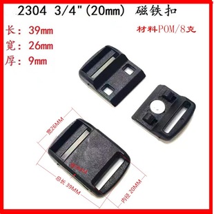 ���|20mm���ϴ��F��������������������z�C�ܿ��������{����