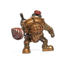 ���Q���S���zע�ܹ��Ё�D����PVC���k��żä�Д[���������