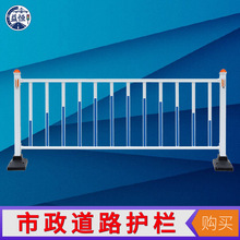 �����o���^���������¸ɵ����o�������\䓷�ײ�ږ��������V��
