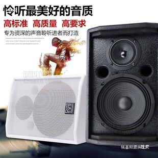 OK615����h������ÿ���8����1012�������I�oԴ���ȫ�lKTV