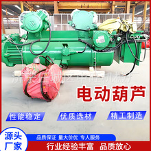 늄Ӻ��J���ؙC䓽z�Kʽ3��늄Ӻ��J380v���C늄Ӻ��J