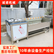 ȥƤϴO iϴC ^uë݁ϴC