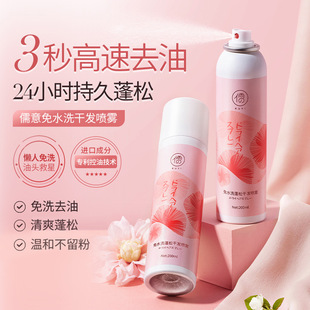 ˮϴɸɰlFŮlëҺĦzlz