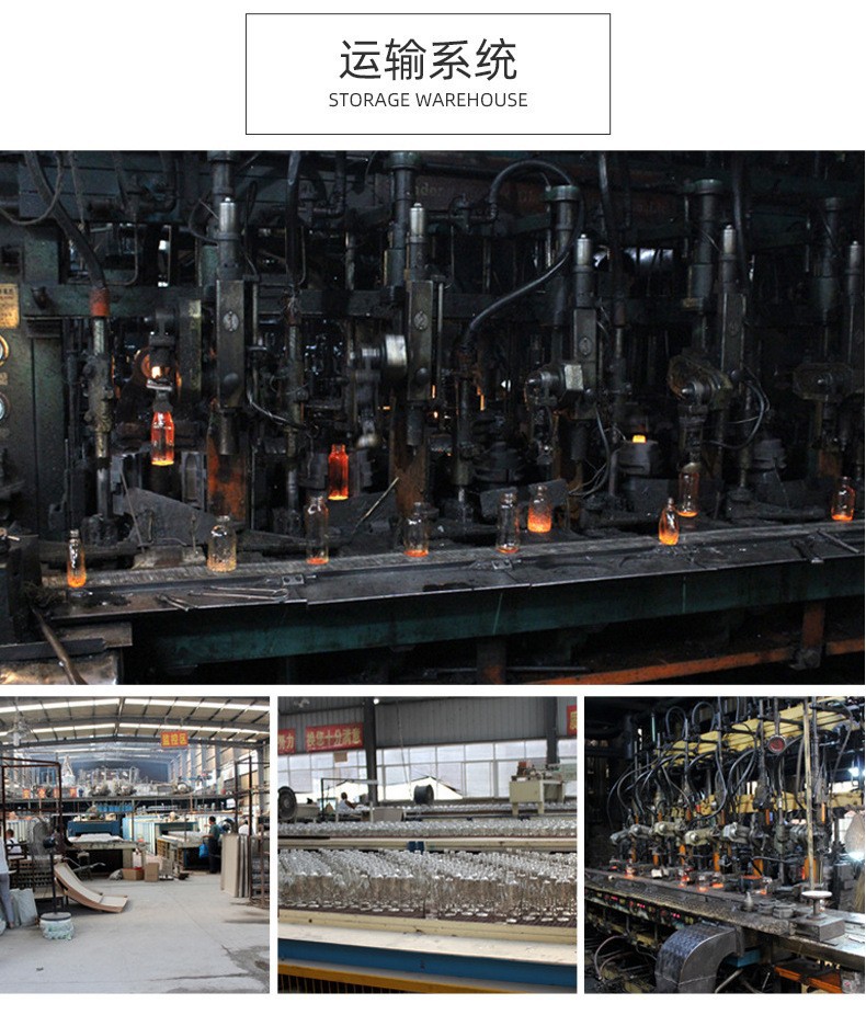 23601995368_1209984919