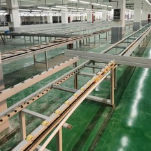 �Ԅӻ���ˮ������̨܇�g���a�����o늹��b��Ƥ��ݔ�;��M�b�����l