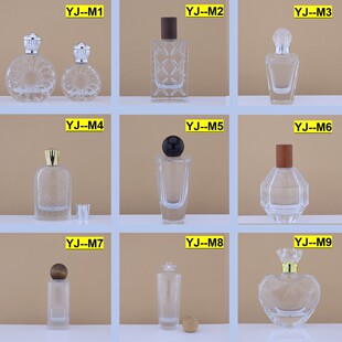 ���A�Ϳ�����ˮƿ15����100ml�������Fƿ���Εr����ˮ���bƿƿ�w