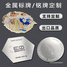 ƽٸgƲPg̘RƼҾߘRzCеO