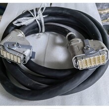 HW1271526-10��| ��� �h�r