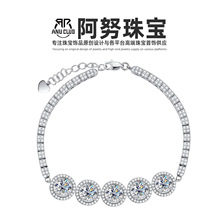 羳925yʯA5ĪɣʯƷSֱNl錚