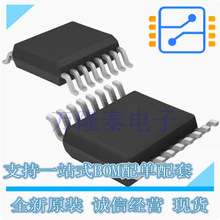 MB85RQ4MLPF-G-BCERE1 SOP16 KнӿF늴惦FRAMоƬ IC