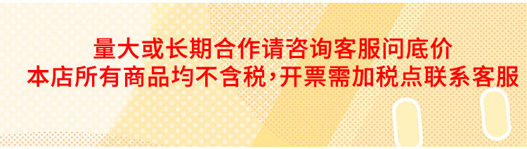 i2idjvmmydSNv11IL5NReeIaHnaefoxXXoTV