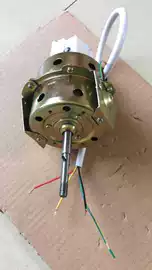 电动机配件;其他烘焙用具;其他电动机