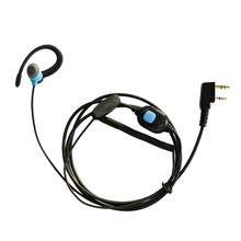 BF888S,UV-5R,UV-9R+,TK-2107�m�� K�^ �{ɫ�A�^PTT ���� C����C