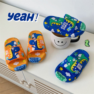 ������ͯ��Ь�ļ��¿�С��ͯŮͯ���������҃ȿ�ͨܛ�׾Ӽқ���Ь