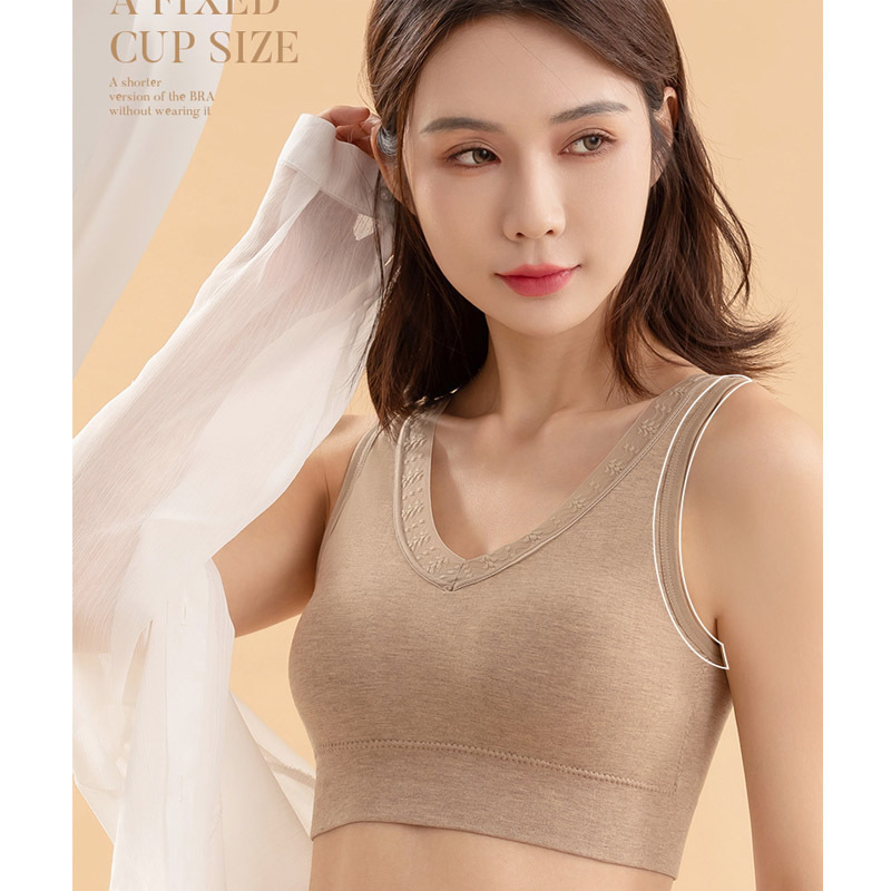 카키