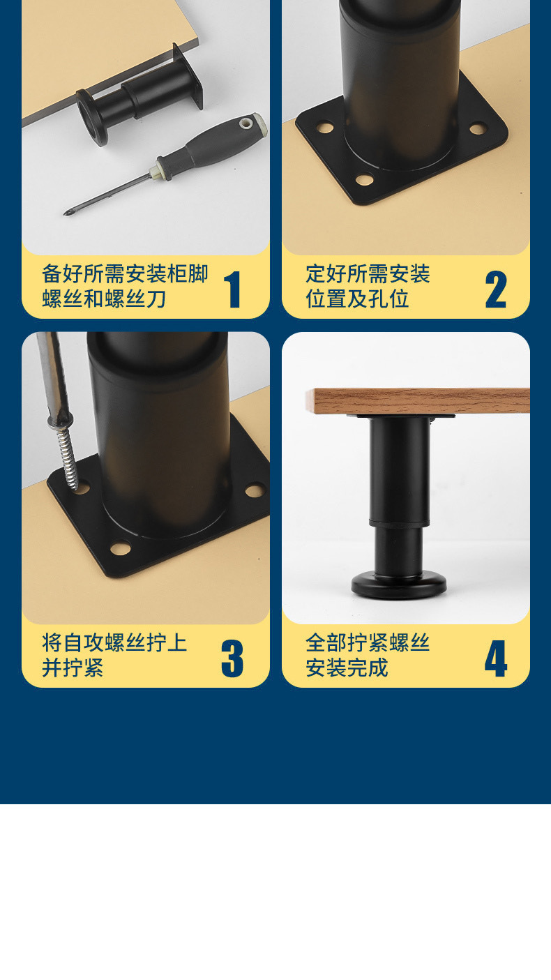 ?情-14.jpg
