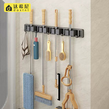 l̫XϰѼ׏߰ѿ坍ռ{hܻɫ