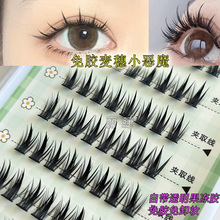 ���z�����ë�ٽ�ë��ճ�δؑ�����������Ȼ�ֶ�ʽ�޽ӽ� ë����