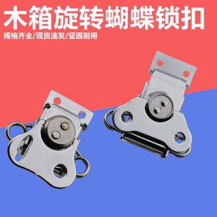 ���D�����i��ľ�亽����������ۺ����iо�����俨�۴�۵�����