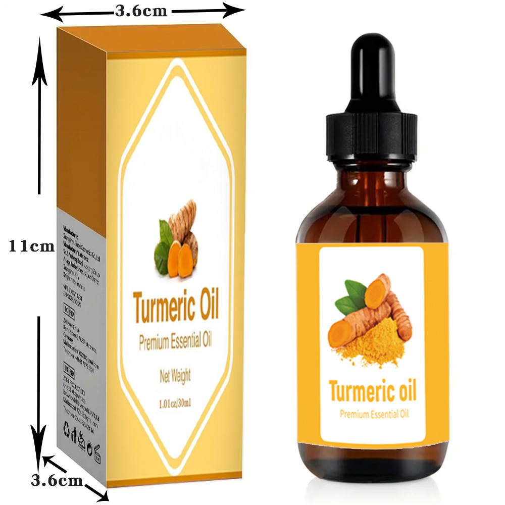 Transfronterizo TK explosión serie de jabón de cúrcuma de limpieza facial hidratante de piel exfoliante fuente de fábrica de jabón de cúrcuma