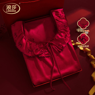 ��������С�˯ȹŮ�������I�ɐۼtɫ������˯���»�Y��Ҿӷ�Ů