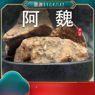 ��κ���½���ʰ�κ����κ��κ��~Сș�C����ș�����Ϸ�