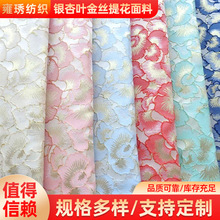 �y���~Ψ����z�����Ứ���ϕr�b�Y�������������r����N�ɫ�x