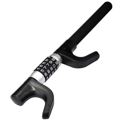 Car lock, Factory Direct Sales Car