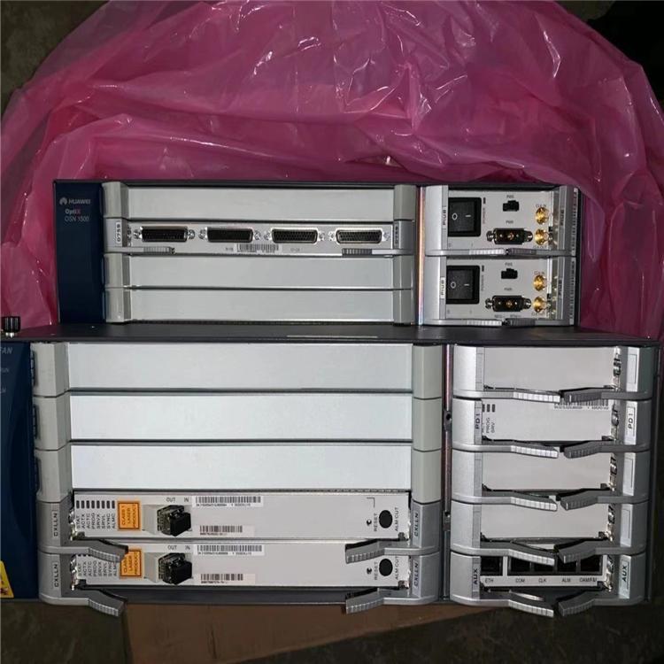 华为光端机 OptiX OSN1500B 华为光传输设备1500B 欢迎来电