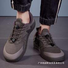 4E���^�������eЬ�д��^Ь�ӌ��ӷ��_���ʌ�鸳����ɽͽ���\��Ь