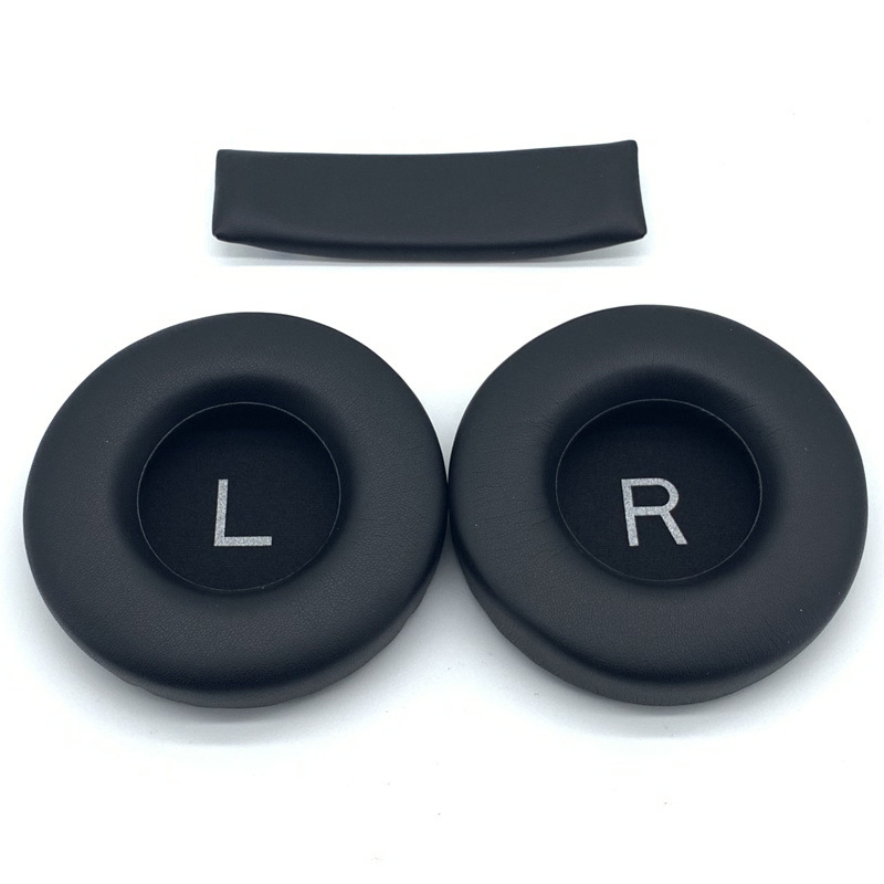 Suitable for ATech AKG K550 K551 K553 MKII 2 earphone cover sponge sleeve earmuff head beam pad