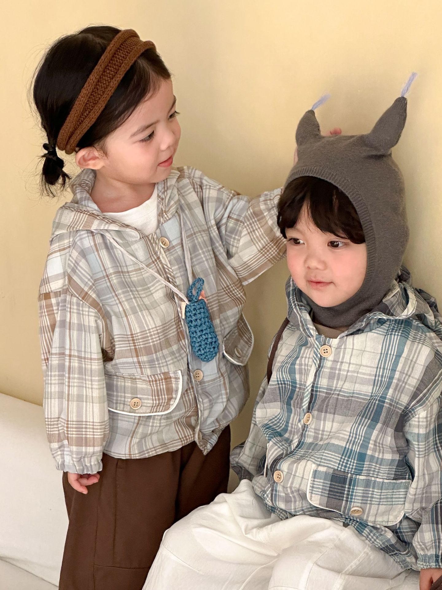 2025-12-11 122702.jpg