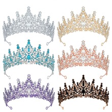 �W�����A�M�����ʹڰl�����|�鼆�Y�������ˮ���������ڰl�