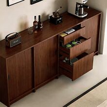 ȫ��ľ��߅��һ�w�����������F�����sС���̓���͏d�����ռ{��