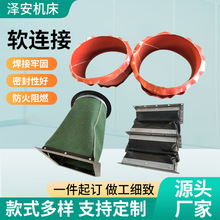 �羳����ܛ�B���͸ߜ��L�Cܛ�B��������s�L��ͨ�Lܛ���L��ܛ朽�