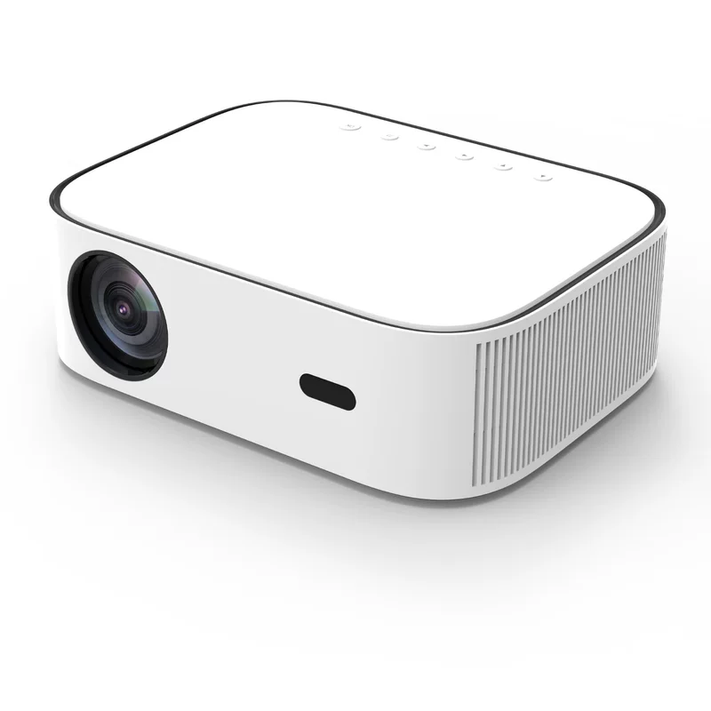 (Cross-border trading), projector, handheld mobile phone, Android
