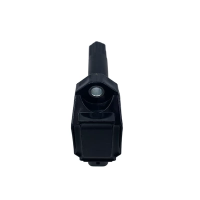 Alovlanma bobini (Babinalar) Subaru Ignition Coil