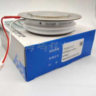 Y89KPJ KP2500A 3200V4200V3500V����̨��TECHSEM�ɿع辧�l��