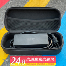 늄�܇����܇�������ˮ������늄��ƿ����܇������ռ{������