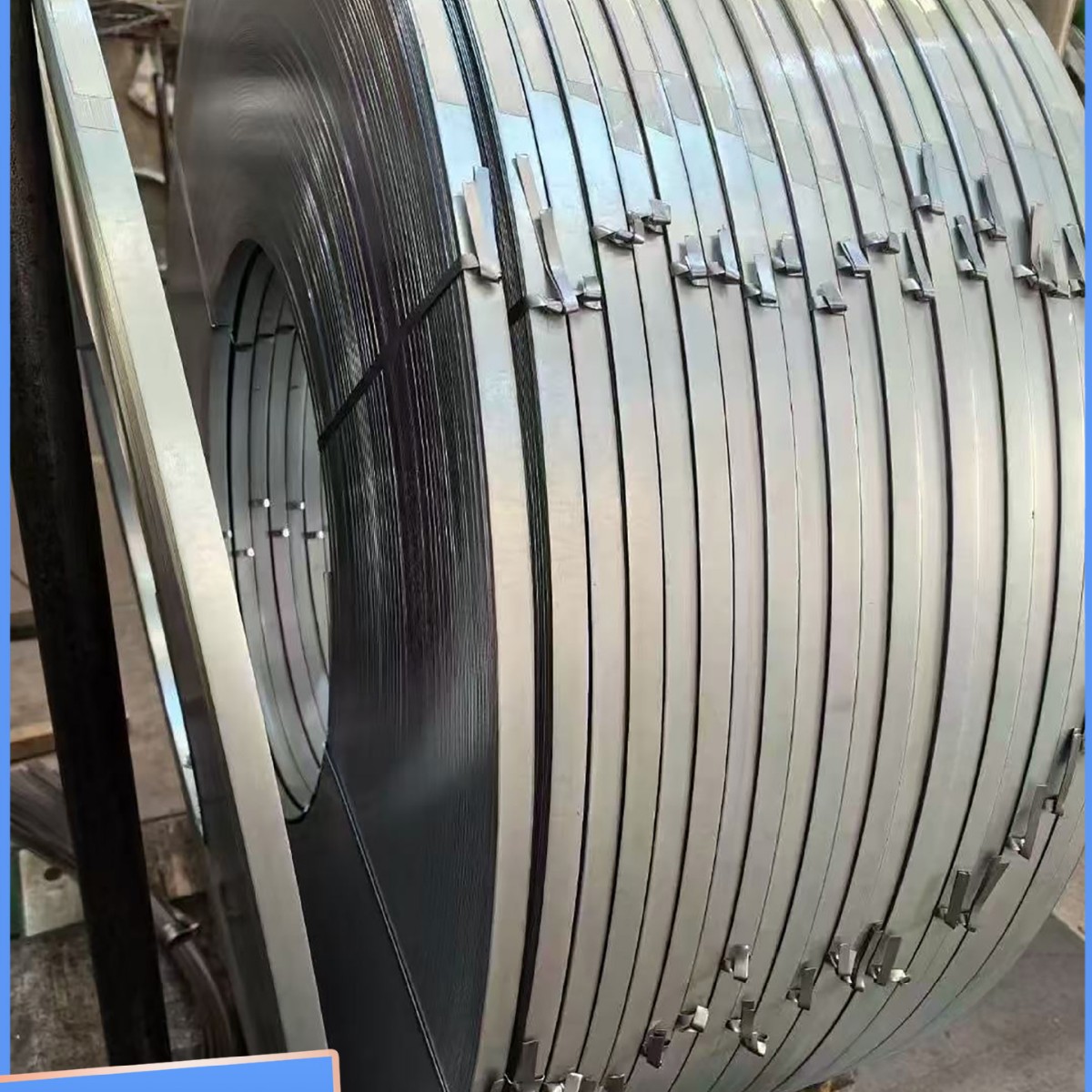 【亿握实业】供应鞍钢DC04冷轧卷板 深冲用冷轧卷 可定尺开平分条