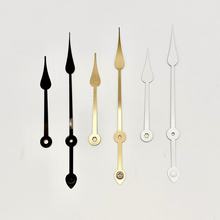 ʯӢRDIYRRָ RCоl1153