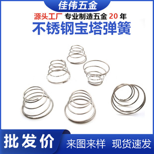 Դ�^�S��ֱ�N 304���P䓌������Ή��s���� �֙C֧�� ��ߵ�������
