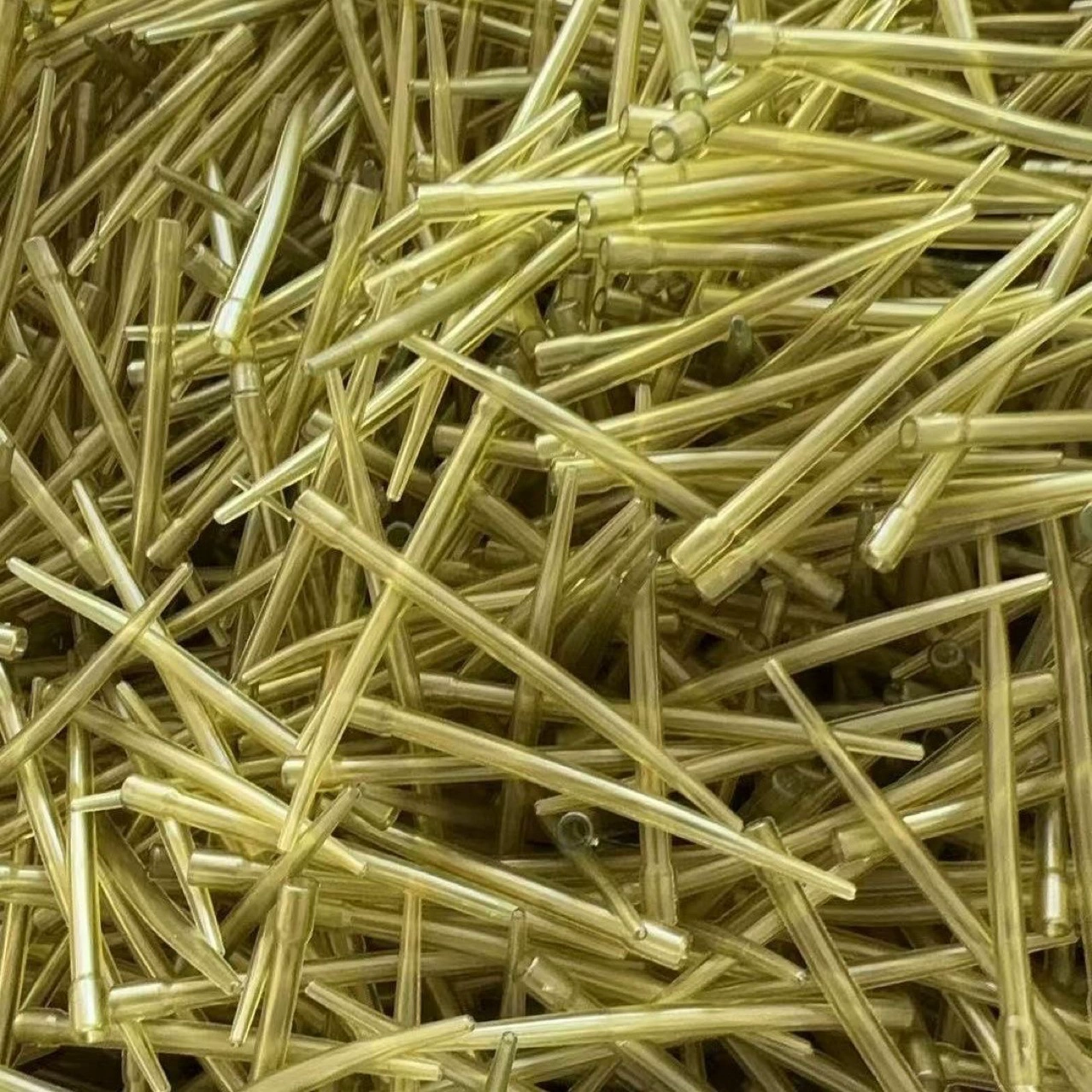 Европейский набор аксессуаров для ловли карпа CARP аксессуары для ловли карпа Европейский стиль рыболовный пруд для ловли карпа шланг с наконечником трубка против запутывания резина